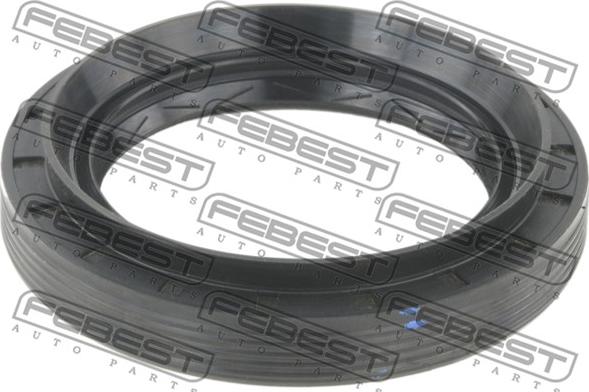 Febest 95MAY-45650913C - Paraolio, Albero trasmissione cambio manuale autozon.pro