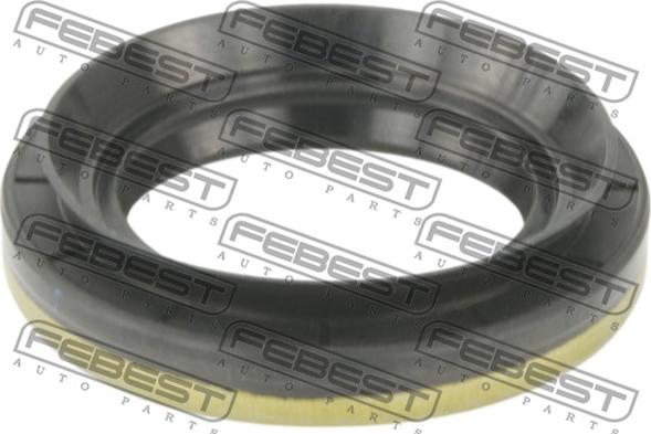 Febest 95MEY-40620813C - Anello tenuta, Differenziale autozon.pro