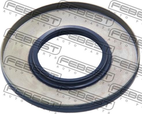 Febest 95NEY-42830808C - Paraolio, Cambio automatico autozon.pro