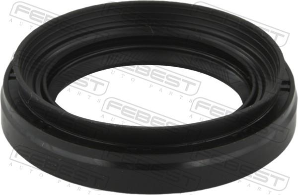 Febest 95PAS-41610913C - Paraolio, Albero primario autozon.pro