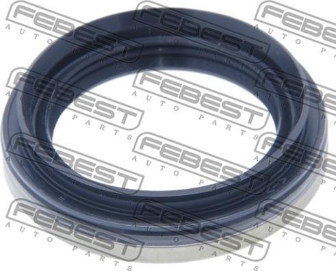 Febest 95PES-40560813C - Paraolio, Cambio automatico autozon.pro