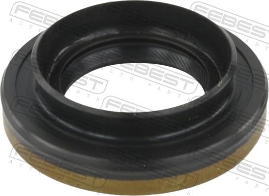 Febest 95PEY-33590916R - Paraolio, Cambio manuale autozon.pro