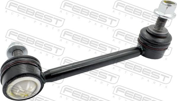 Febest 6723-M3RRH - Asta / Puntone, Stabilizzatore autozon.pro