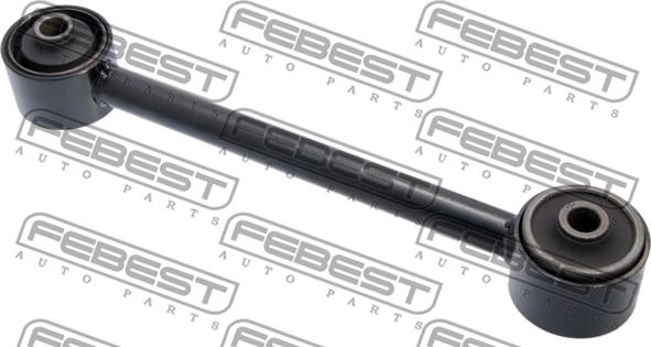 Febest 0425-PD8WR - Braccio oscillante, Sospensione ruota autozon.pro