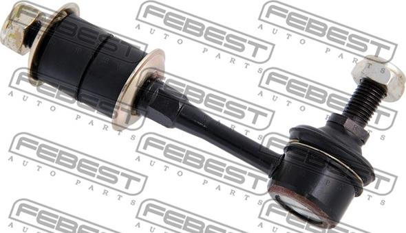 Febest 0423-005 - Asta / Puntone, Stabilizzatore autozon.pro