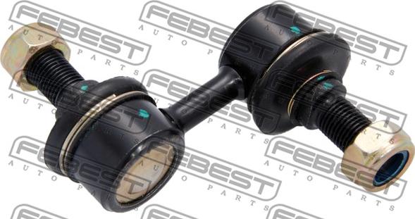 Febest 0423-P15TF - Asta / Puntone, Stabilizzatore autozon.pro