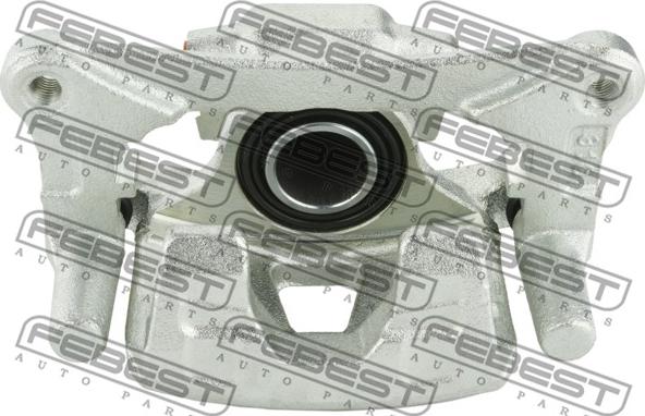 Febest 0477-NA4RR - Pinza freno autozon.pro