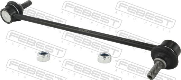 Febest 0523-BMFL - Asta / Puntone, Stabilizzatore autozon.pro