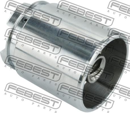 Febest 0176-ADE150R - Pistone, Pinza freno autozon.pro