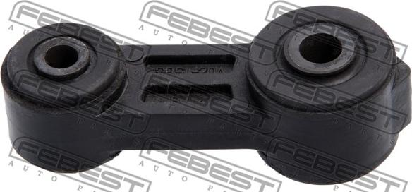 Febest 0823-20A - Asta / Puntone, Stabilizzatore autozon.pro