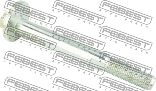 Febest 0329-003 - Bullone correzione campanatura autozon.pro