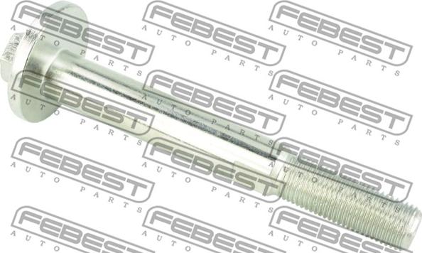 Febest 0329-002 - Bullone correzione campanatura autozon.pro