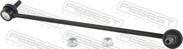 Febest 0323-RUFL - Asta / Puntone, Stabilizzatore autozon.pro