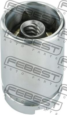 Febest 0376-CF3R - Pistone, Pinza freno autozon.pro