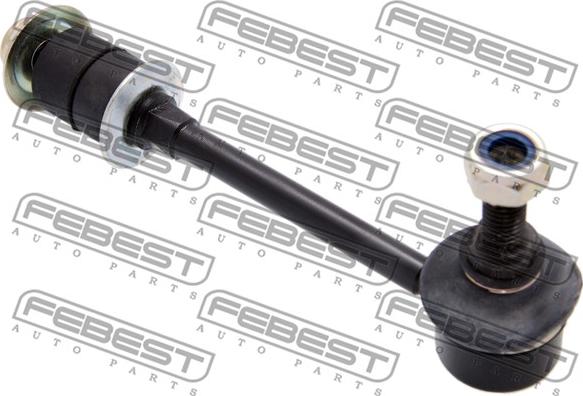 Febest 0223-310 - Asta / Puntone, Stabilizzatore autozon.pro