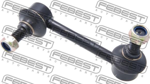 Febest 0223-C23FR - Asta / Puntone, Stabilizzatore autozon.pro