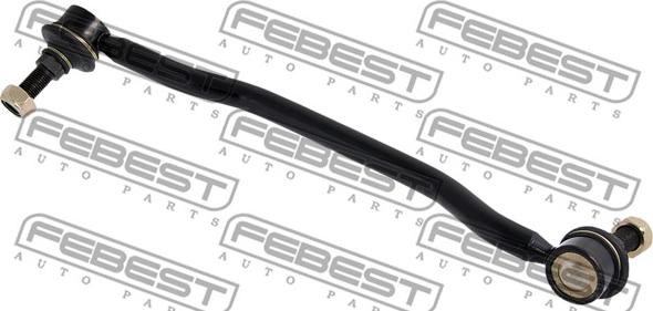 Febest 0223-J31FR - Asta / Puntone, Stabilizzatore autozon.pro