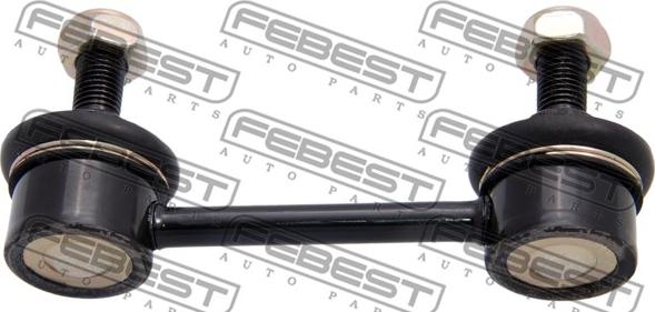 Febest 0223-K11R - Asta / Puntone, Stabilizzatore autozon.pro