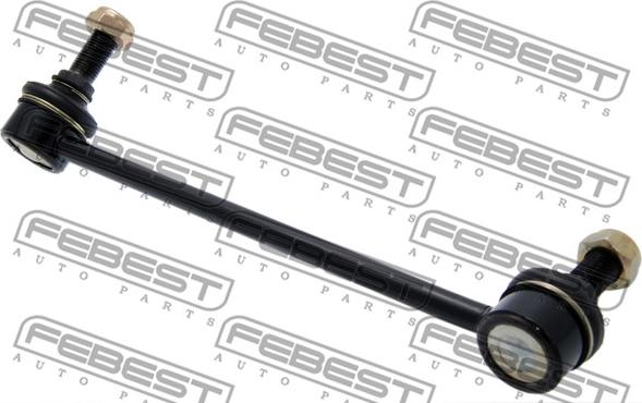 Febest 0223-Y34FR - Asta / Puntone, Stabilizzatore autozon.pro