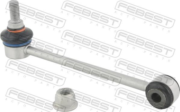 Febest 1923-E90R - Asta / Puntone, Stabilizzatore autozon.pro