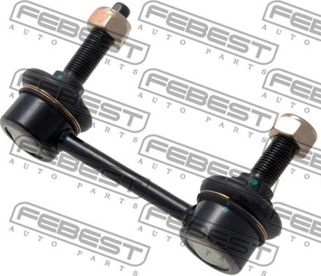 Febest 1623-164R - Asta / Puntone, Stabilizzatore autozon.pro