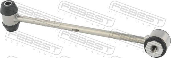 Febest 1623-205RR - Asta / Puntone, Stabilizzatore autozon.pro