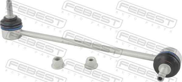 Febest 1623-203F - Asta / Puntone, Stabilizzatore autozon.pro