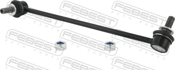 Febest 1623-212FL - Asta / Puntone, Stabilizzatore autozon.pro