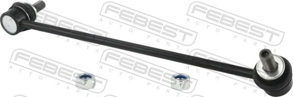 Febest 1623-212FR - Asta / Puntone, Stabilizzatore autozon.pro