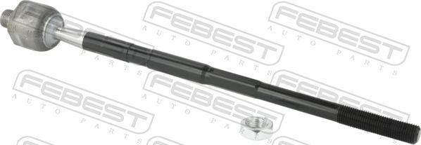 Febest 1022-T300 - Giunto assiale, Asta trasversale autozon.pro