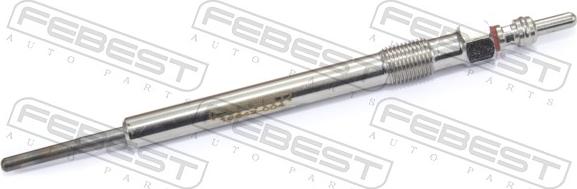 Febest 18642-004 - Candeletta autozon.pro