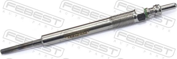 Febest 18642-005 - Candeletta autozon.pro