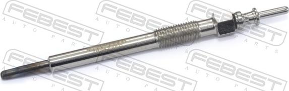 Febest 18642-001 - Candeletta autozon.pro