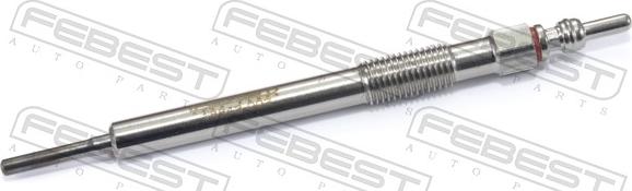 Febest 18642-002 - Candeletta autozon.pro