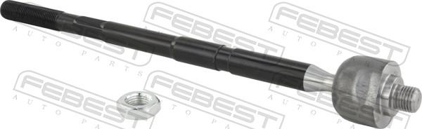 Febest 1822-CORD - Giunto assiale, Asta trasversale autozon.pro