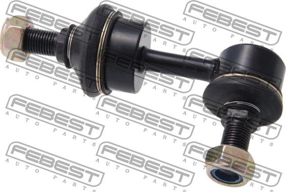 Febest 1223-IX35R - Asta / Puntone, Stabilizzatore autozon.pro