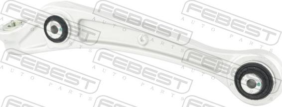 Febest 1724-8KFLFR - Braccio oscillante, Sospensione ruota autozon.pro