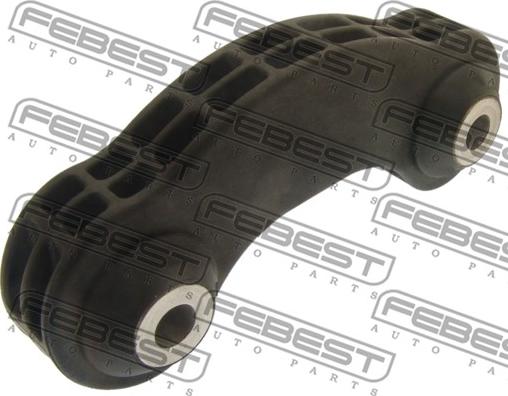 Febest 1723-4F5R - Asta / Puntone, Stabilizzatore autozon.pro