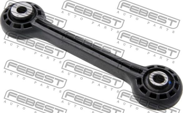 Febest 1723-Q5F - Asta / Puntone, Stabilizzatore autozon.pro