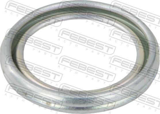 Febest 88430-121622X - Anello di tenuta, vite di scarico olio autozon.pro