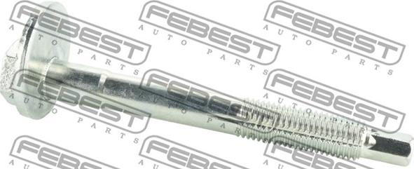 Febest 2929-001 - Bullone correzione campanatura autozon.pro