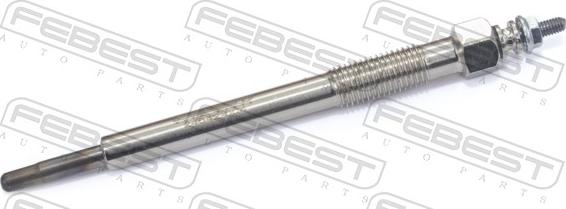 Febest 24642-004 - Candeletta autozon.pro