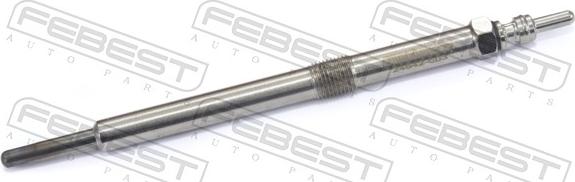 Febest 24642-003 - Candeletta autozon.pro