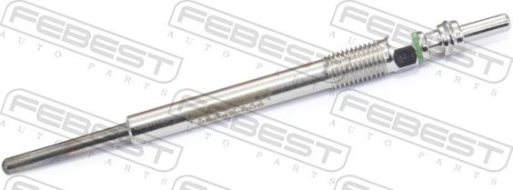 Febest 25642-005 - Candeletta autozon.pro