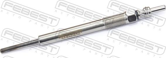 Febest 25642-010 - Candeletta autozon.pro