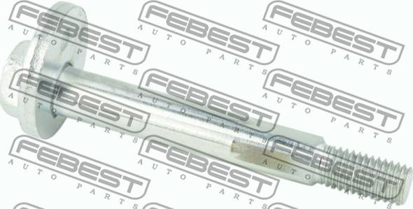 Febest 2029-001 - Bullone correzione campanatura autozon.pro