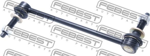 Febest 2023-MAGF - Asta / Puntone, Stabilizzatore autozon.pro