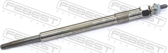 Febest 21642-001 - Candeletta autozon.pro