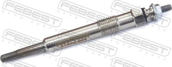 Febest 21642-003 - Candeletta autozon.pro