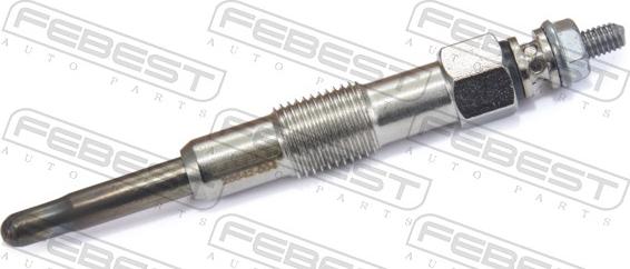 Febest 28642-004 - Candeletta autozon.pro